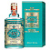 4711 Original Eau de Cologne (Kolnichen wasser) (Одеколон 300 мл)