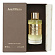Yakamoz (Extrait de Parfum 100 мл)