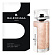 B Balenciaga (Парфюмерная вода 75 мл)