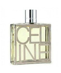 Celine - Celine pour Homme