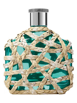 John Varvatos - XX Artisan Teal