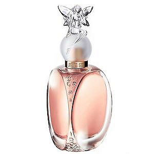 Anna Sui - Fairy Dance Secret Wish