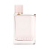 Burberry Her Eau de Parfum (Парфюмерная вода 100 мл тестер)