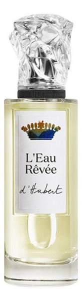 Sisley - L'Eau Revee D'Hubert