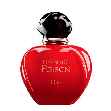 Dior - Poison Hypnotic Eau de Toilette