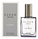 Clean For Men Classic (Туалетная вода 30 мл)