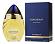 Boucheron Pour Femme Eau de Toilette (Туалетная вода 100 мл)