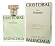 Cristobal pour Homme (Туалетная вода 50 мл)