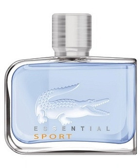 Lacoste - Essential Sport