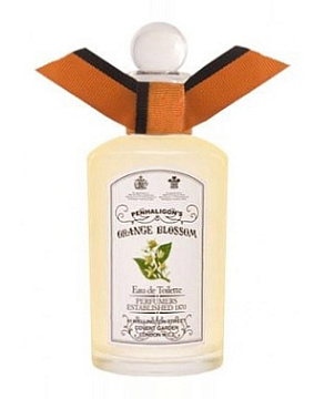 Penhaligon`s - Orange Blossom