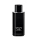 Code Pour Homme Eau de Parfum (Парфюмерная вода 75 мл тестер)