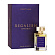 Vanity Oud (Extrait de Parfum 80 мл)