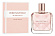 Irresistible Eau de Toilette (Туалетная вода 50 мл)