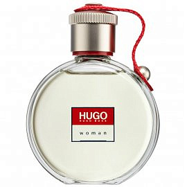 Hugo Boss - Hugo Woman