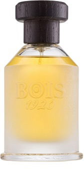 Bois 1920 - Sushi Imperiale