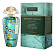 Murano Collection Mandarin Carnival (Парфюмерная вода 50 мл)