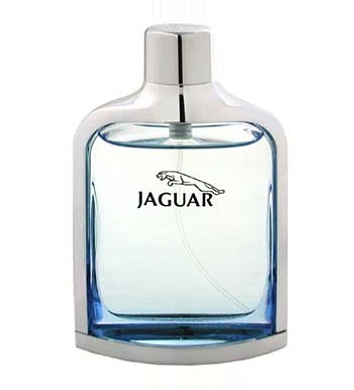 Jaguar - Classic Blue