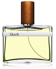 Humiecki & Graef - Skarb Humiecki & Graef - Skarb