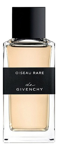 Givenchy - Oiseau Rare