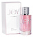 Joy by Dior (Парфюмерная вода 30 мл)