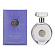 Vince Camuto Femme (Парфюмерная вода 50 мл)