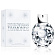 Emporio Diamonds Eau de Parfum (Парфюмерная вода 50 мл)