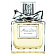 Miss Dior Eau Fraiche  (Туалетная вода 100 мл тестер)