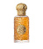 Art Nouveau Collection Ode To Rose (Extrait de Parfum 25 мл тестер)