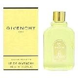 Givenchy - Le De Givenchy