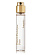 Amyris Femme Extrait de Parfum (Extrait de Parfum 11 мл)