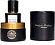 Musk Couture (Extrait de Parfum 30 мл)