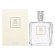 Santal Blanc (Парфюмерная вода 100 мл)