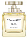 Alibi Eau So Chic (Туалетная вода 100 мл тестер)