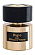 Bigia 2023 (Extrait de Parfum 100 мл тестер)