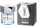 L'Homme Cologne Bleue (Туалетная вода 60 мл)