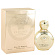 Eros Pour Femme Eau de Parfum (Парфюмерная вода 50 мл)
