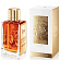 Maison Lancome Oud Bouquet (Парфюмерная вода 100 мл)
