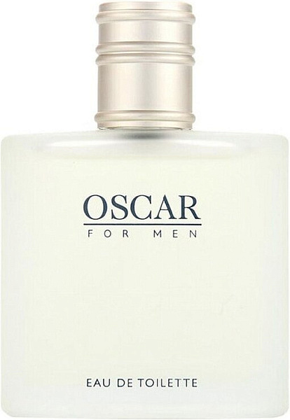 Oscar de la Renta - Oscar for Men