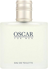 Oscar de la Renta - Oscar for Men