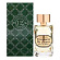 Treasures de France Azay-le-Rideau (Extrait de Parfum 100 мл)