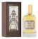 Oud Prive (Парфюмерная вода 100 мл)
