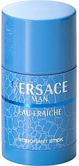Versace - Versace Eau Fraiche Дезодорант