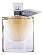 La Vie Est Belle L'Eau de Parfum Intense (Парфюмерная вода 75 мл тестер)