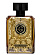 Private Label III (Extrait de Parfum 110 мл тестер)