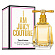 I Am Juicy Couture (Парфюмерная вода 100 мл)