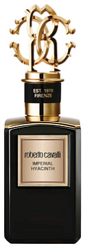 Roberto Cavalli - Imperial Hyacinth