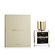 Ani (Extrait de Parfum 50 мл)