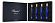 Chopard Collection Discovery Set (Парфюмерная вода 4*10 мл)