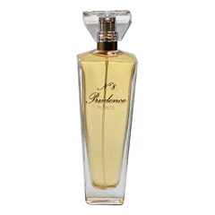 Prudence Paris - No 8 Prudence Paris - No 8