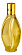 Cafe Gold Label (Туалетная вода 100 мл тестер)